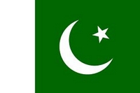 Test your knowledge - Flags of countries quizzes